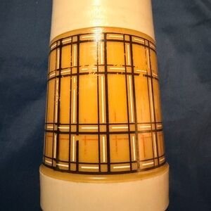 Vintage Aladdin Thermos